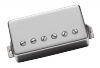 SEYMOUR DUNCAN Slash Alnico II (N, bridge)